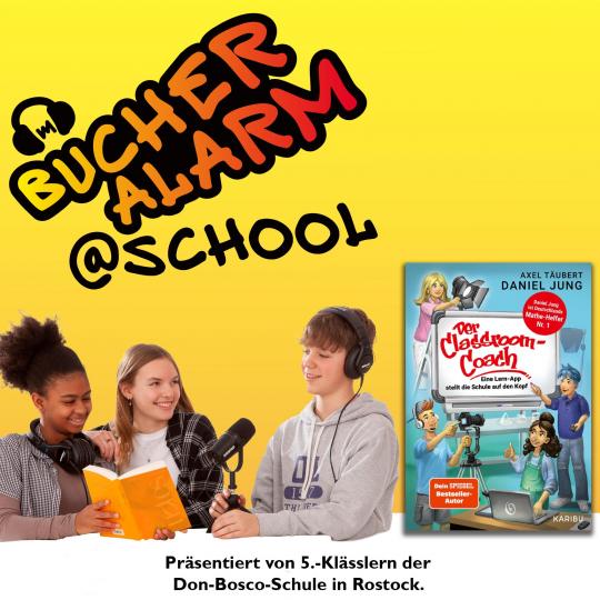 https://buecheralarmschool.blogs.audiorella.com/26-classroom-coach