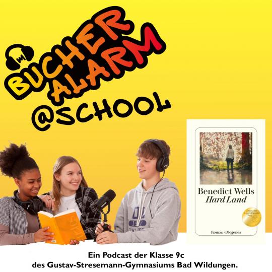 https://buecheralarmschool.blogs.julephosting.de/27-hard-land-bad-wildungen