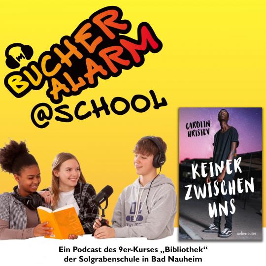https://buecheralarmschool.blogs.audiorella.com/28-keiner-zwischen-uns