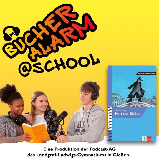 https://buecheralarmschool.blogs.audiorella.com/29-herr-der-diebe