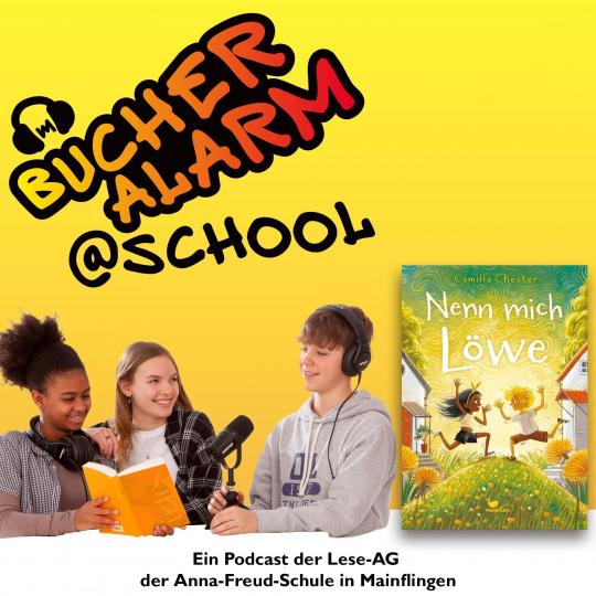 https://buecheralarmschool.blogs.audiorella.com/30-nenn-mich-loewe