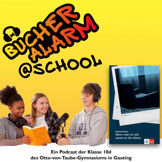 https://buecheralarmschool.blogs.audiorella.com/31-aliens