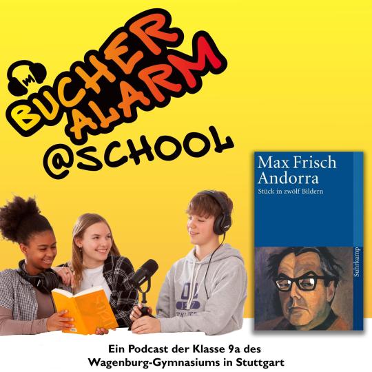 https://buecheralarmschool.blogs.audiorella.com/32-andorra
