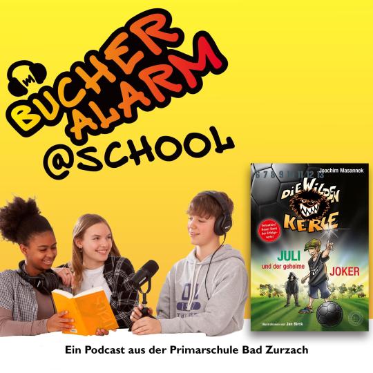 https://buecheralarmschool.blogs.audiorella.com/33-wildekerle