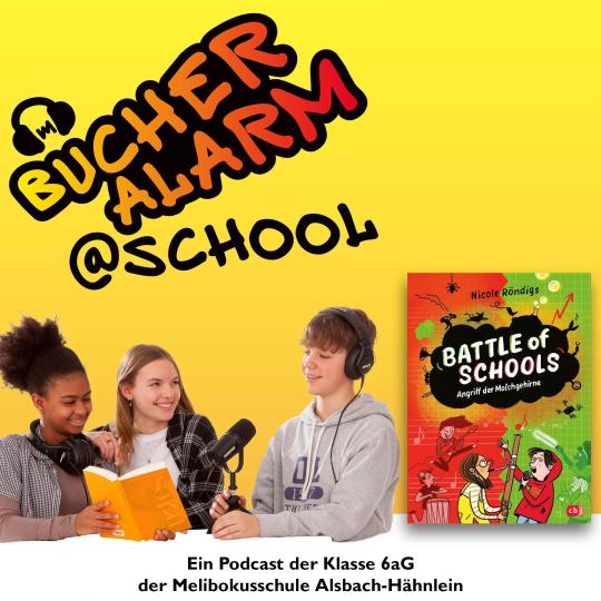 https://buecheralarmschool.blogs.audiorella.com/34-battle-of-schools