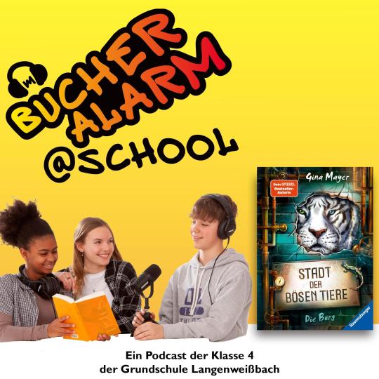 https://buecheralarmschool.blogs.audiorella.com/35-stadtderboesentiere