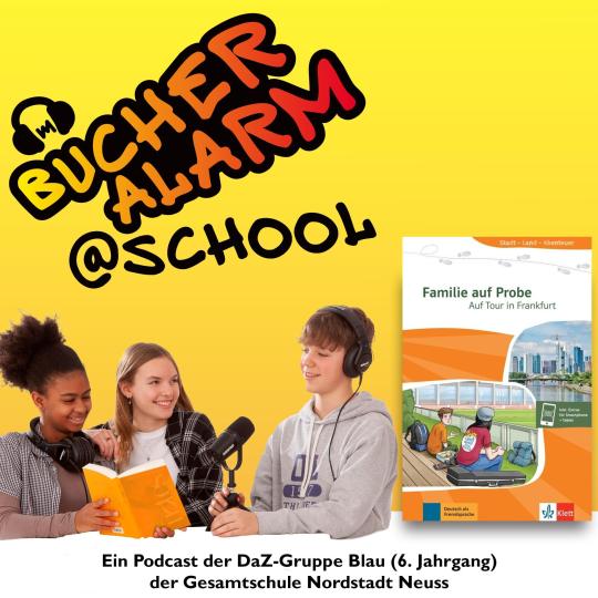 https://buecheralarmschool.blogs.audiorella.com/36-familie-auf-probe