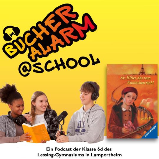 https://buecheralarmschool.blogs.audiorella.com/37-rosa-kaninchen