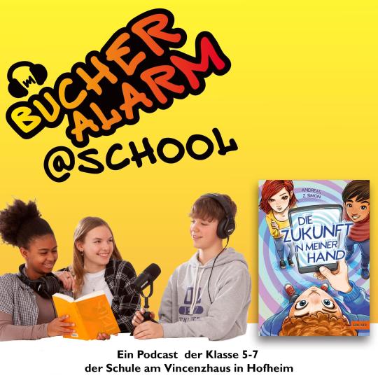 https://buecheralarmschool.blogs.audiorella.com/38-zukunft