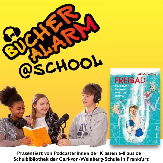 https://buecheralarmschool.blogs.audiorella.com/39-freibad