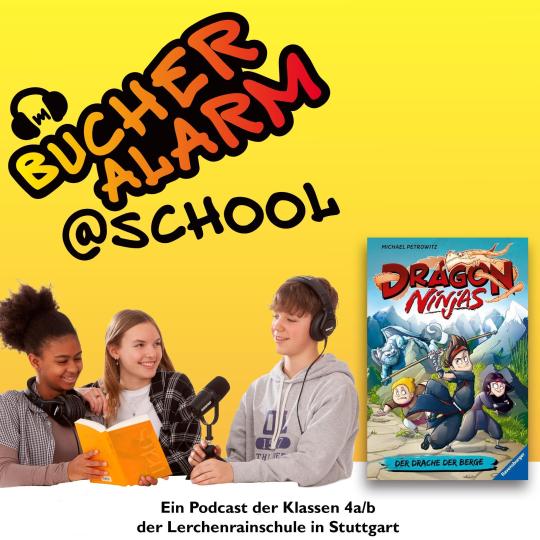 https://buecheralarmschool.blogs.audiorella.com/40-dragon-ninjas
