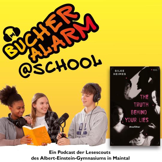 https://buecheralarmschool.blogs.audiorella.com/41-nofilter