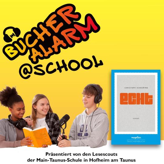 https://buecheralarmschool.blogs.audiorella.com/42-echt