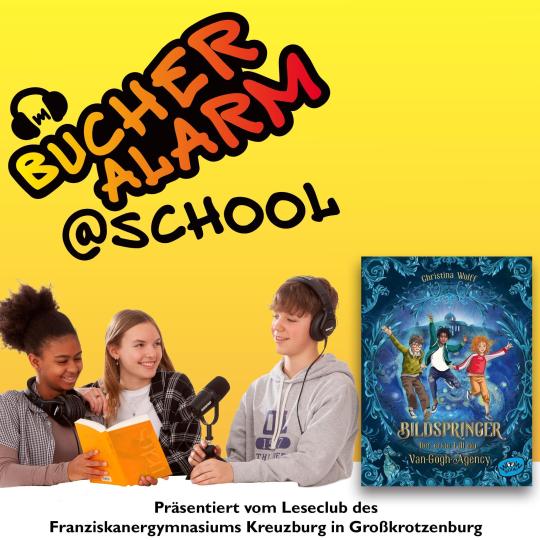 https://buecheralarmschool.blogs.audiorella.com/43-bildspringer