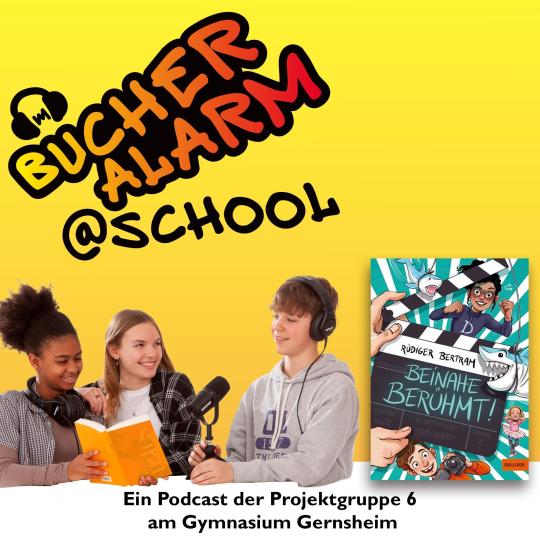 https://buecheralarmschool.blogs.audiorella.com/48-beruehmt