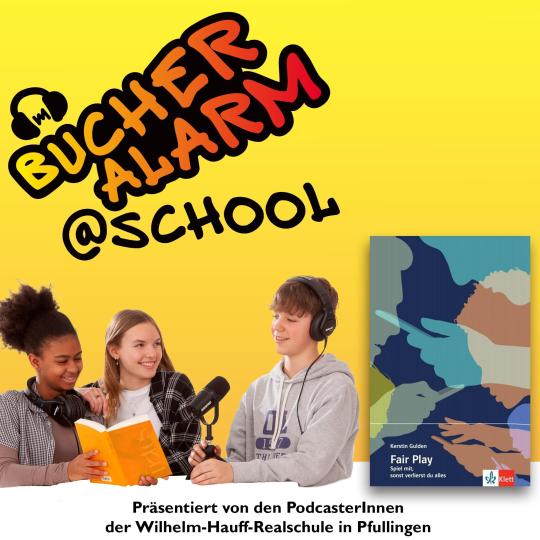 https://buecheralarmschool.blogs.audiorella.com/51-fair-play