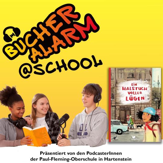https://buecheralarmschool.blogs.audiorella.com/53-halstuch