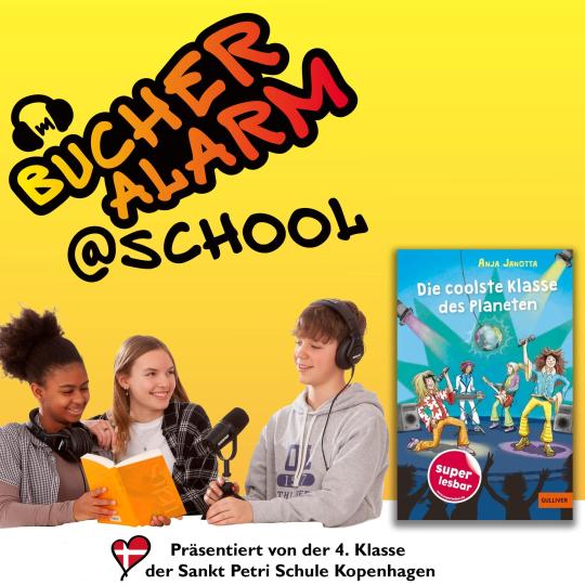 https://buecheralarmschool.blogs.audiorella.com/54-klasse