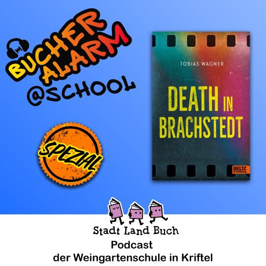 https://buecheralarmschool.blogs.audiorella.com/56-brachstedt