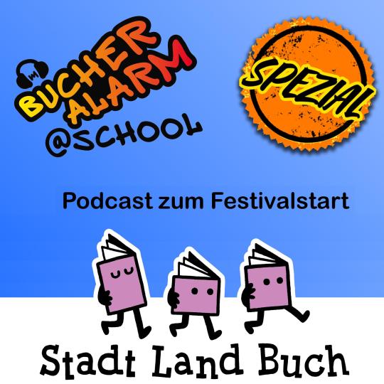 https://buecheralarmschool.blogs.audiorella.com/57-festivaleroeffnung