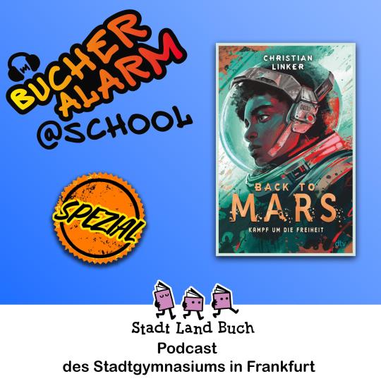 https://buecheralarmschool.blogs.audiorella.com/59-backtomarsstadtgymnasium
