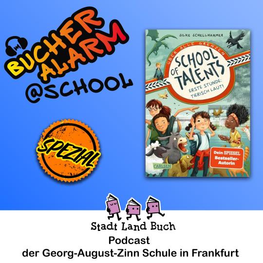 https://buecheralarmschool.blogs.audiorella.com/63-talents