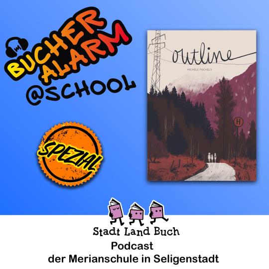 https://buecheralarmschool.blogs.audiorella.com/64-outlinemerianschule