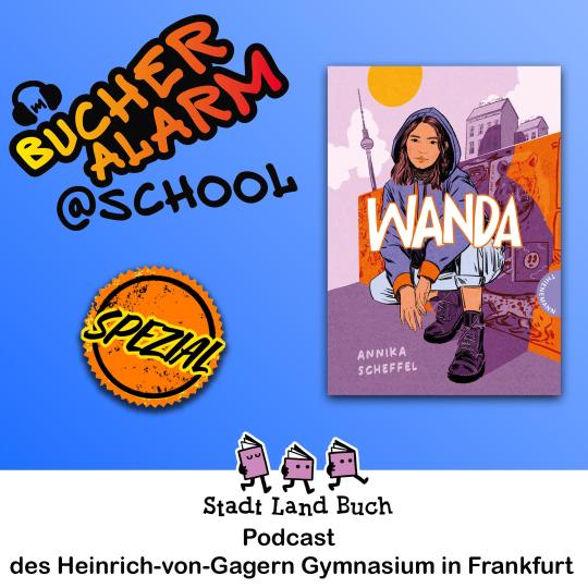 https://buecheralarmschool.blogs.audiorella.com/65-wanda