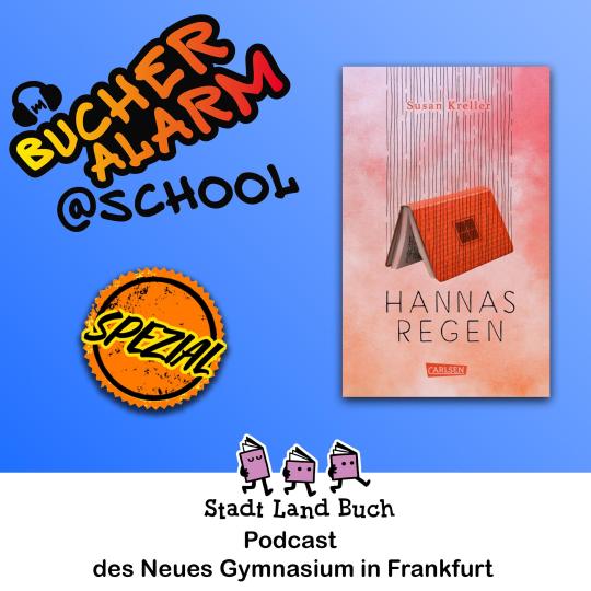 https://buecheralarmschool.blogs.audiorella.com/66-hannasregen