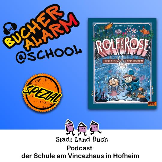 https://buecheralarmschool.blogs.audiorella.com/67-rolfundrose