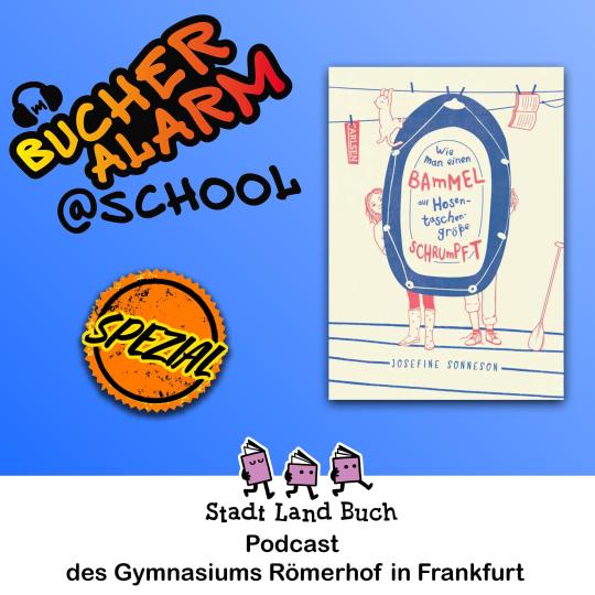 https://buecheralarmschool.blogs.audiorella.com/68-bammelroemerhof