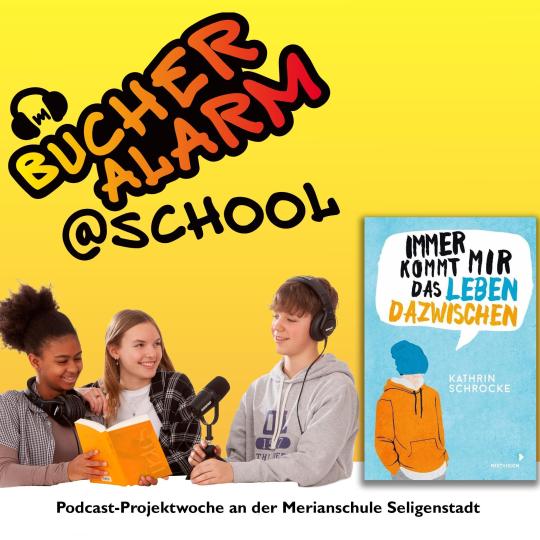 https://buecheralarmschool.blogs.audiorella.com/69-lebendazwischenmerianschule