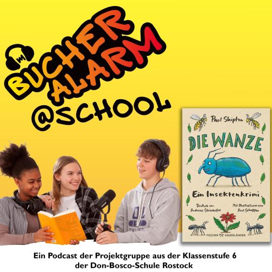 podcast-cover-image