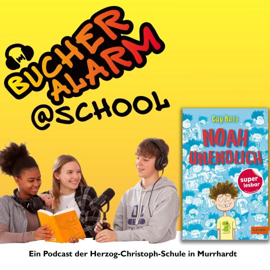 podcast-cover-image