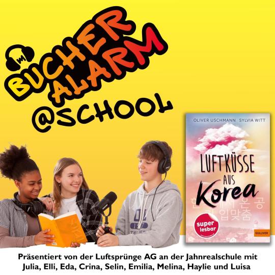 podcast-cover-image
