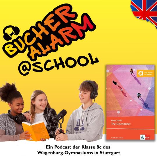 https://buecheralarmschool.blogs.audiorella.com/77-disconnect