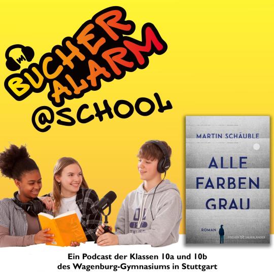 podcast-cover-image