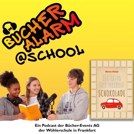 https://buecheralarmschool.blogs.audiorella.com/79-weisse-schokolade