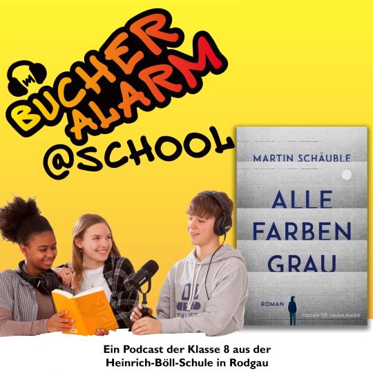 https://buecheralarmschool.blogs.audiorella.com/80-allefarben