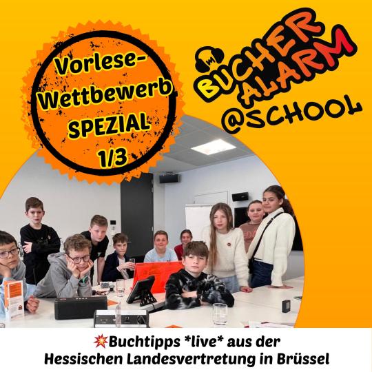 https://buecheralarmschool.blogs.audiorella.com/86-bruessel1-buchtipps