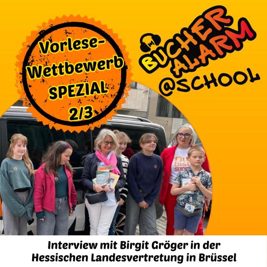 https://buecheralarmschool.blogs.audiorella.com/87-birgit-groeger
