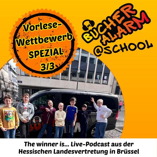 https://buecheralarmschool.blogs.audiorella.com/88-winner