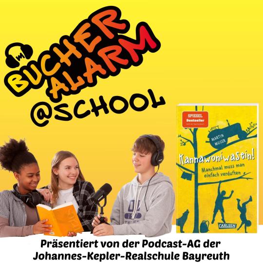 https://buecheralarmschool.blogs.audiorella.com/89-kannawoniwasein