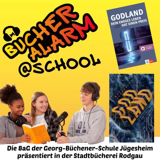 https://buecheralarmschool.blogs.audiorella.com/90-godland