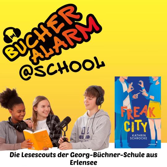 https://buecheralarmschool.blogs.audiorella.com/91-freakcitygbs