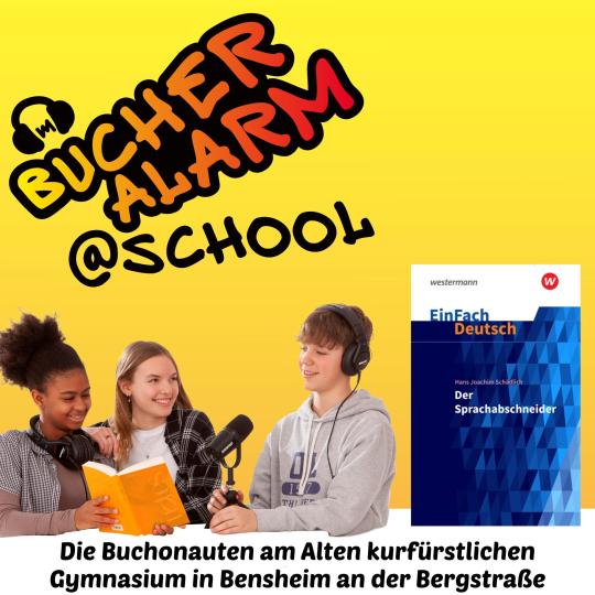 https://buecheralarmschool.blogs.audiorella.com/92-sprachabschneider