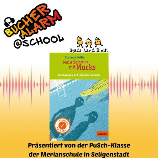 https://buecheralarmschool.blogs.audiorella.com/93-mucksmerianschule