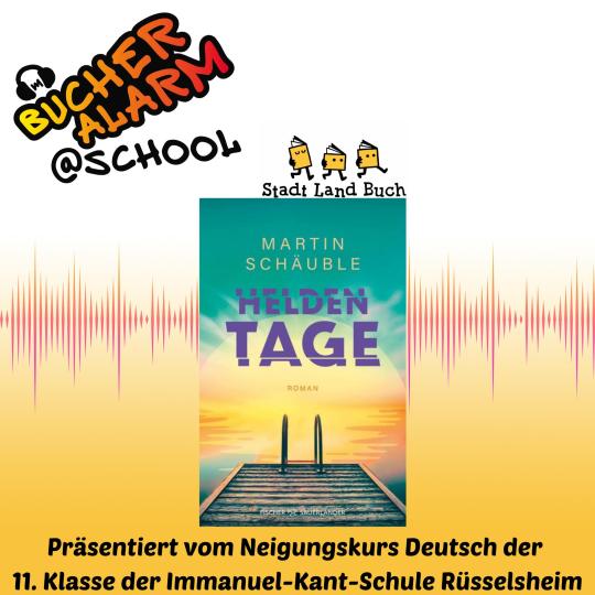 https://buecheralarmschool.blogs.audiorella.com/95-heldentageslb