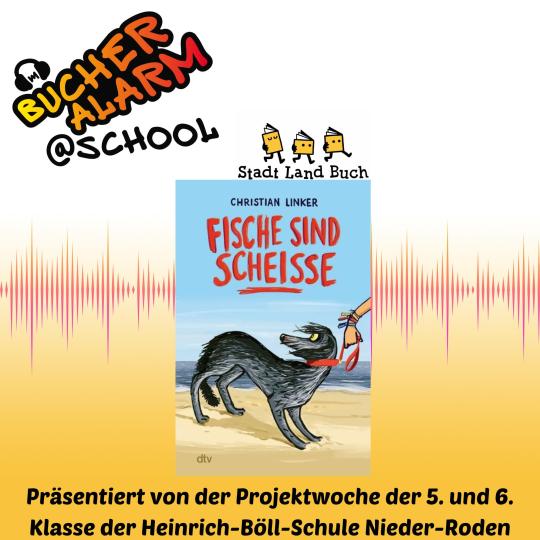 https://buecheralarmschool.blogs.audiorella.com/96-fischelinker