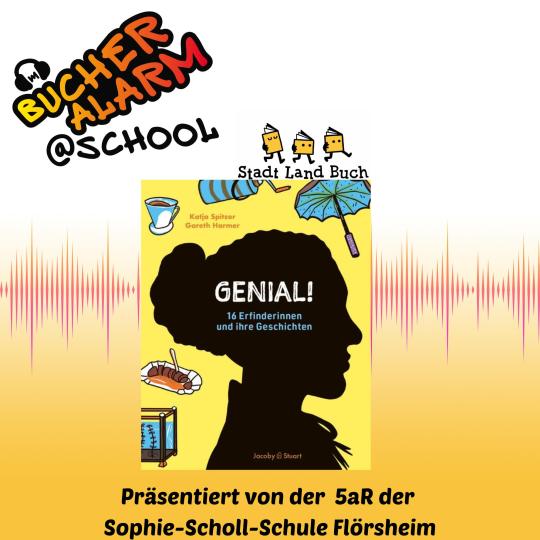 https://buecheralarmschool.blogs.audiorella.com/97-genialspitzer